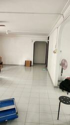 Blk 872 Yishun Street 81 (Yishun), HDB 5 Rooms #612556491